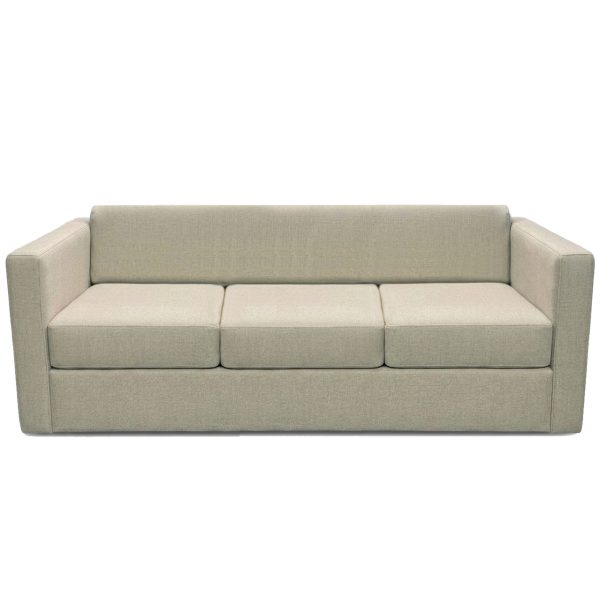 sofa coimbra 3l linho cru
