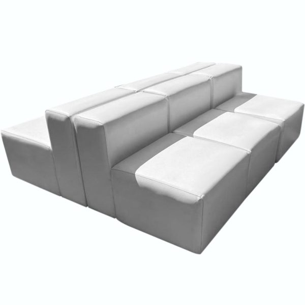 sofa didi 06 lugares