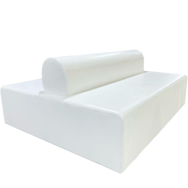 sofa dupla face branco1a