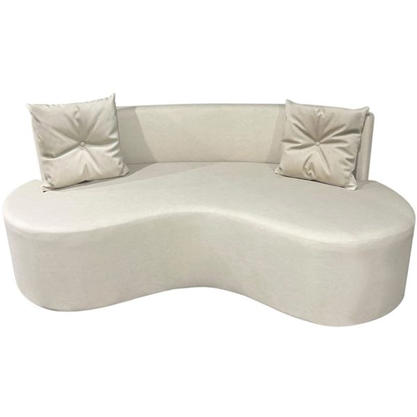 sofa feijao1