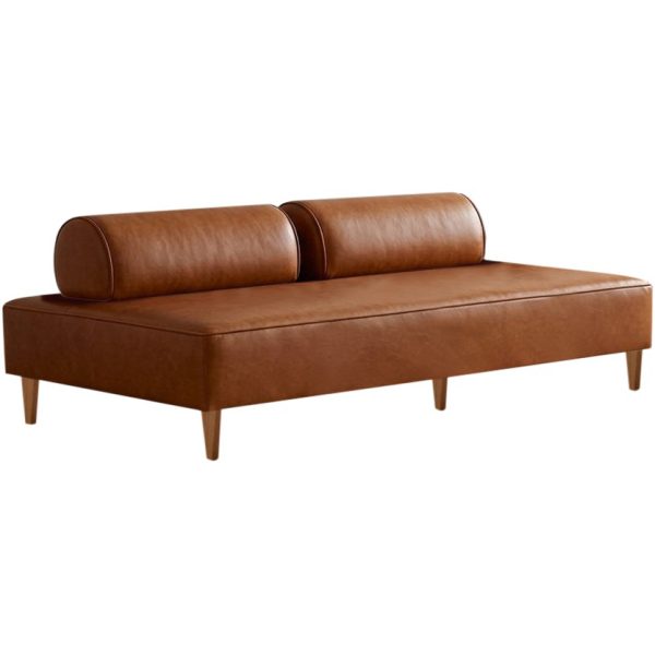 sofa finlandia couro eco (1)