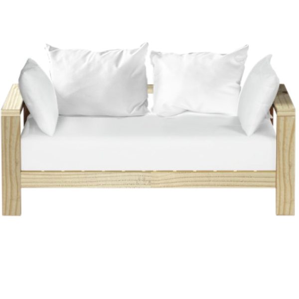 sofa leme 2l