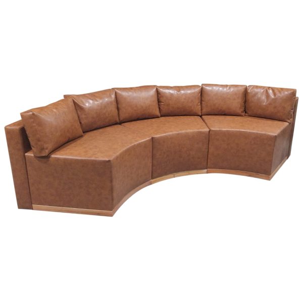 sofa marrom2