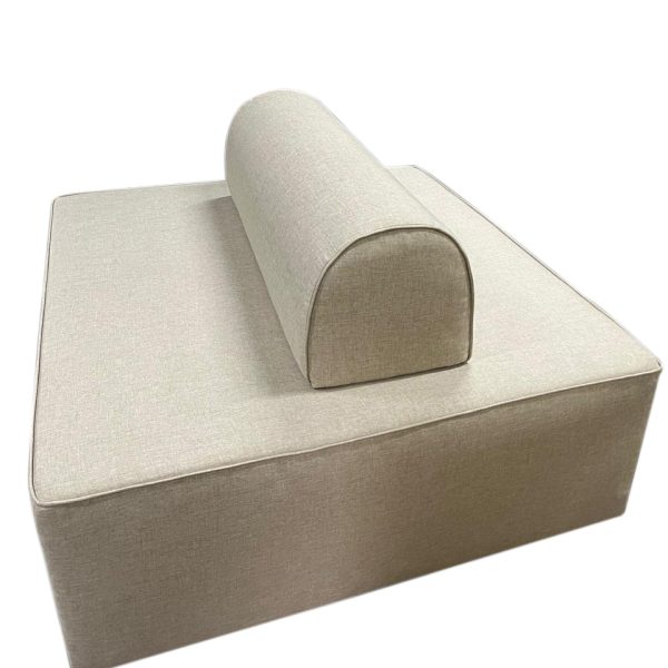 sofa modular natali1a