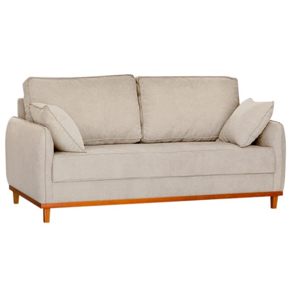 sofa safra