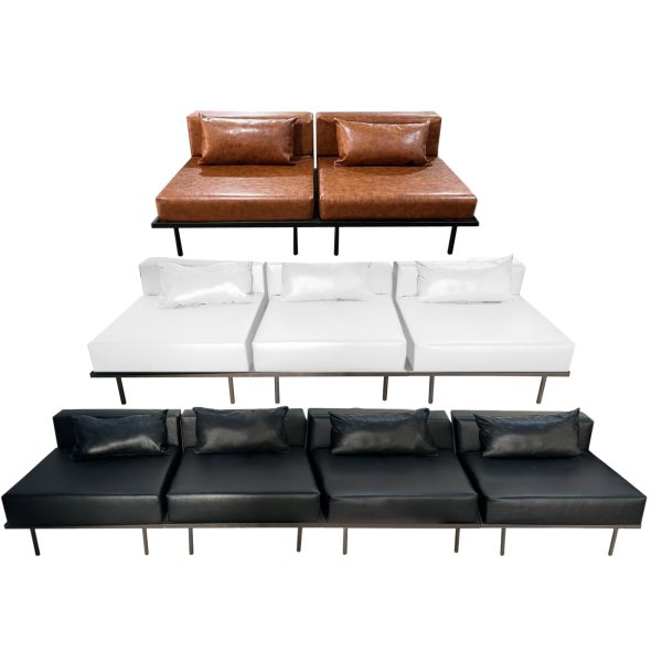 sofas roger 1