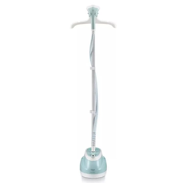 steamer 220v