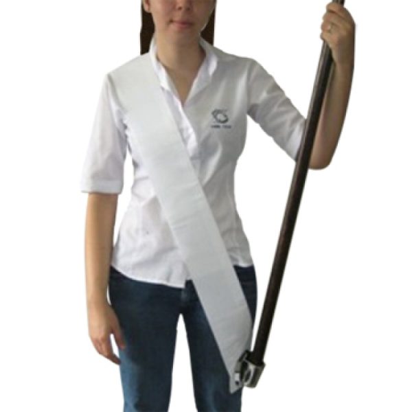 talabarte