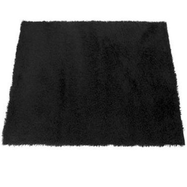 tapete nero