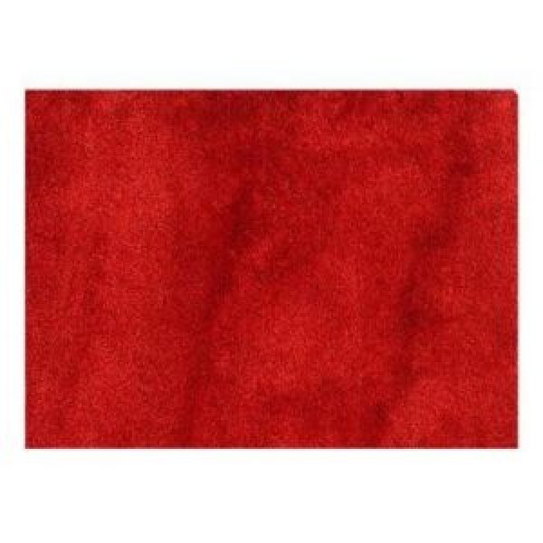 tapete red
