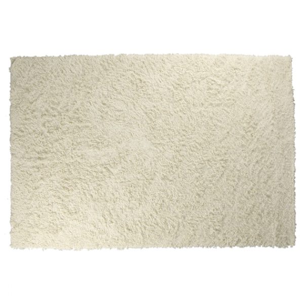 tapete retangular felpudo 2 x 150