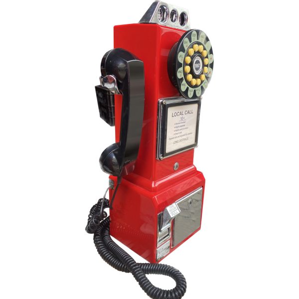 telefone cabine inglesa