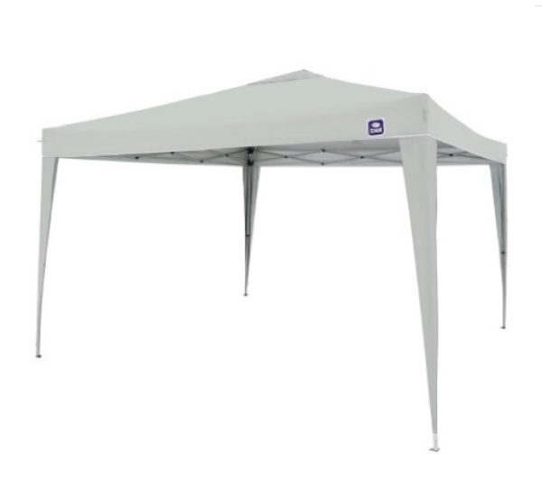 tenda articulada