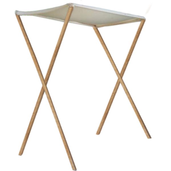 tenda dobravel