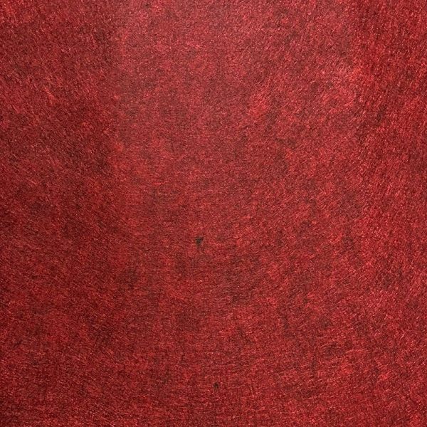 vermelho-pigmentado