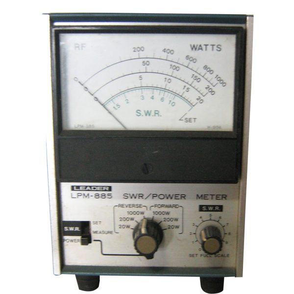 voltimetro